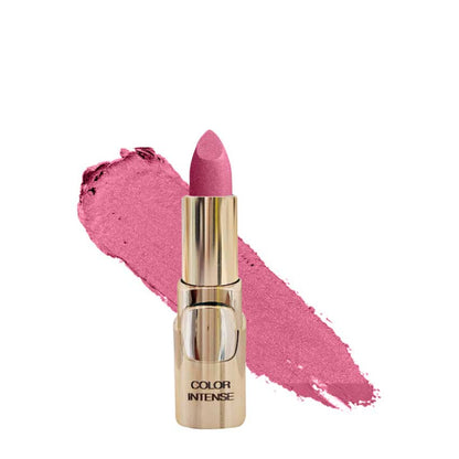 Color Institute Color Intense Lipstick (silver Case) (Shade:32)