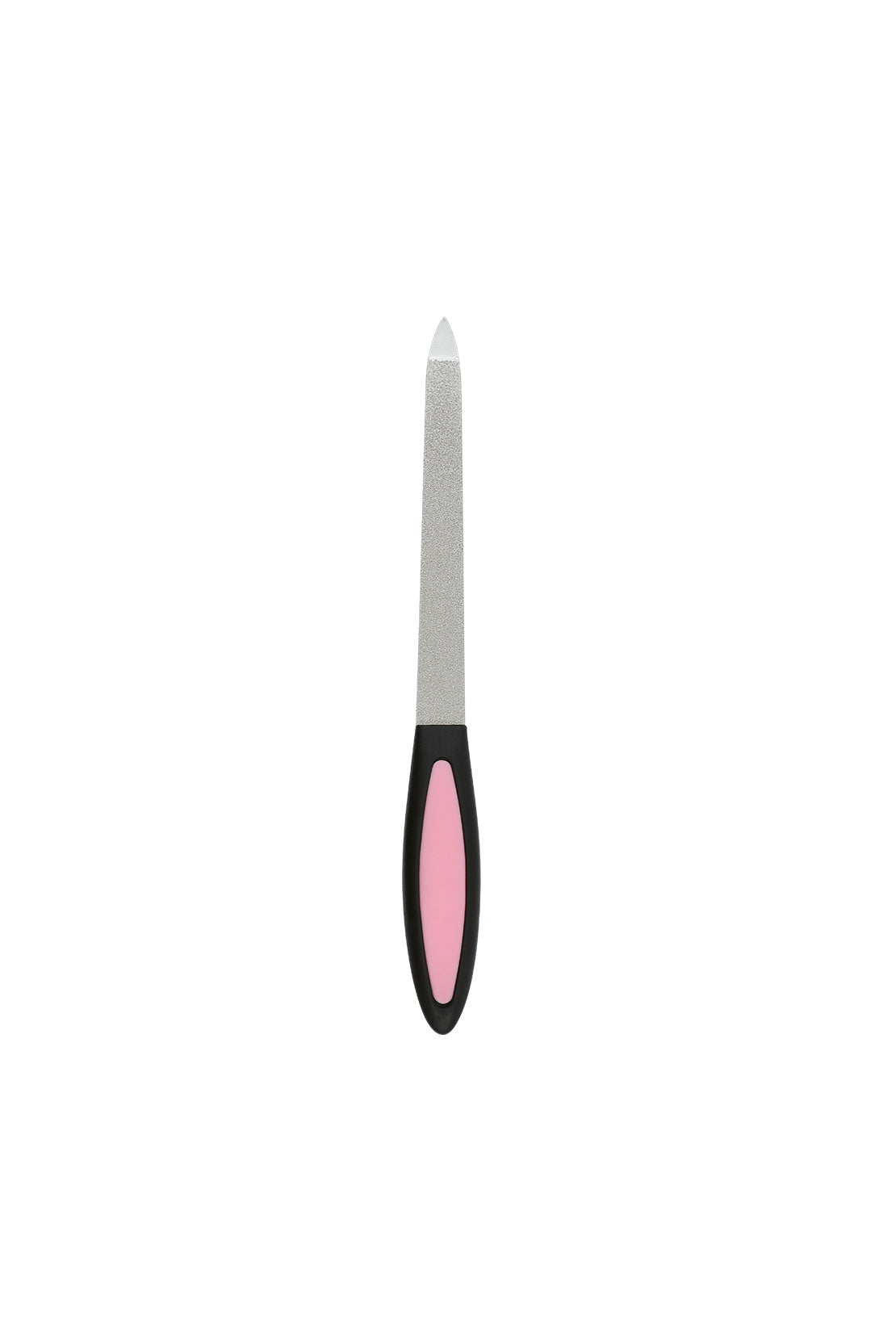 Best Choice Steel Nail Filer SN 6CD