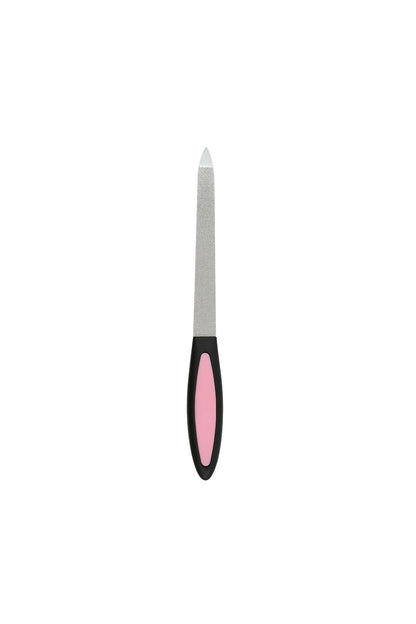 Best Choice Steel Nail Filer SN 6CD