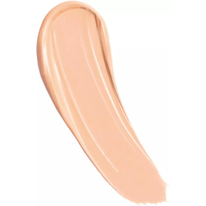 Maybelline Fit Me Concealer (10 Light)