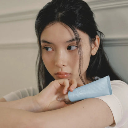 Dr. Althea Aqua Marine Watery Cream 50 ml Lightweight Hydration & Skin Refreshing Care (K Beauty)