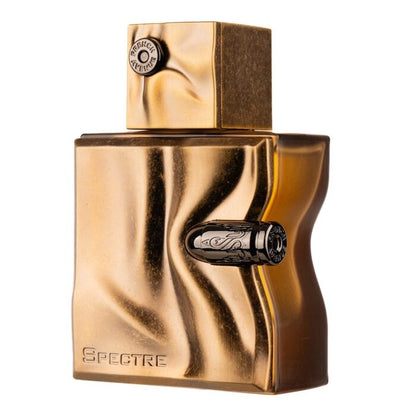Spectre by French Avenue EDP 80ml for Men