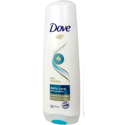 Dove Daily Care soin Quotidien Conditioner 350ml