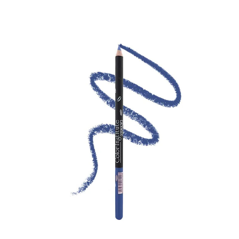 Color Institute Glorious Lip Pencil (Color:39)