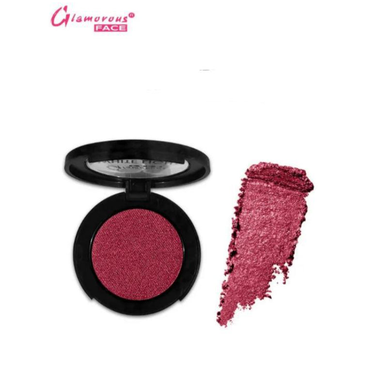 Glamorous Face Single Eyeshade (shade 04)