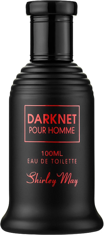 Darknet for Men EDT 100 ML