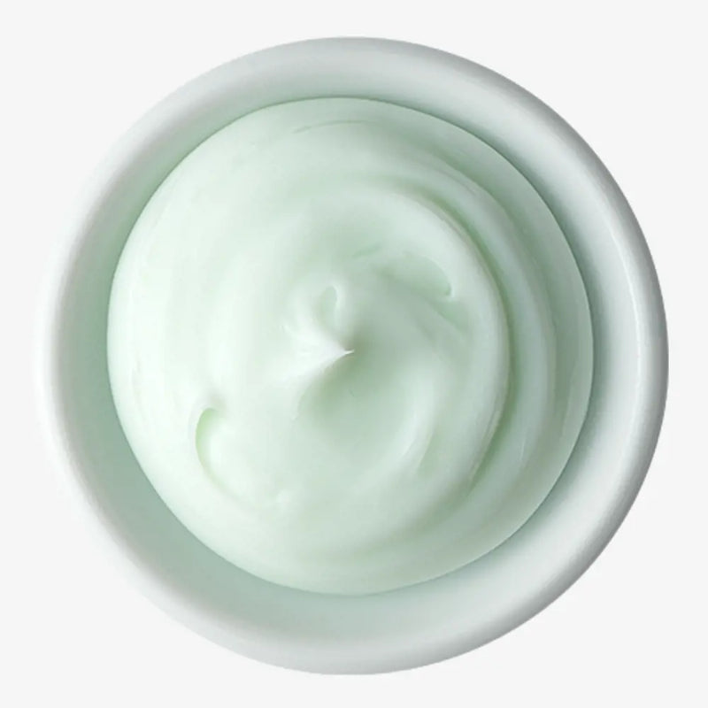 Oriflame Love Nature Mattifying Face Lotion Organic Tea Tree & Lime 50ml