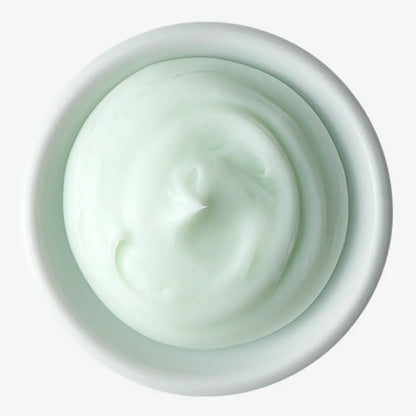 Oriflame Love Nature Mattifying Face Lotion Organic Tea Tree & Lime 50ml