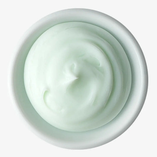 Oriflame Love Nature Mattifying Face Lotion Organic Tea Tree & Lime 50ml