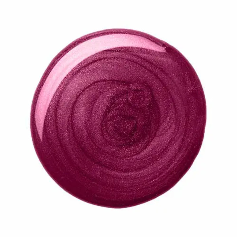 Glamorous Face Fast Dry Fantastic Nail Polish (SHADE 45)