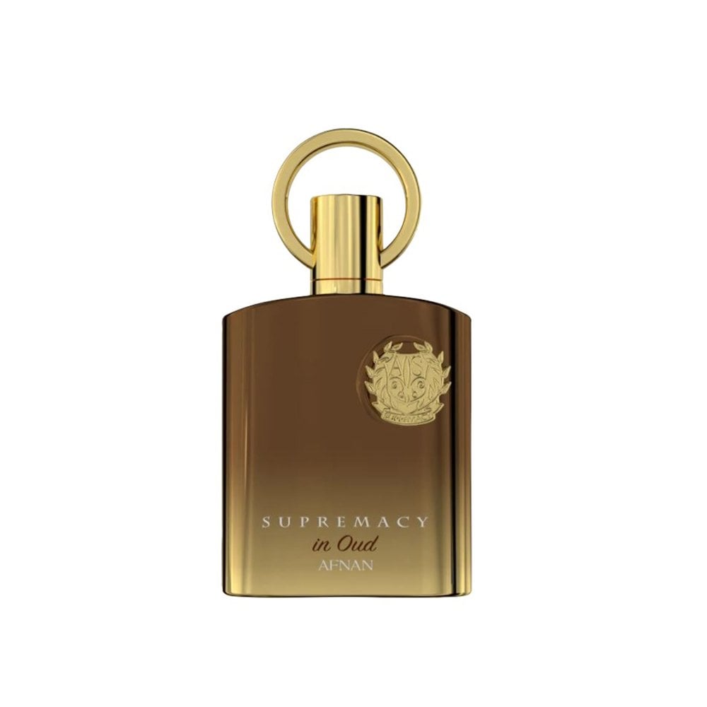 Aris Perfumes AFNAN Supremacy in Oud Eau de Parfum 100ml