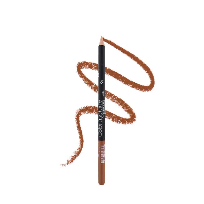Color Institute Glorious Lip Pencil (Color:20)
