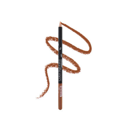 Color Institute Glorious Lip Pencil (Color:20)