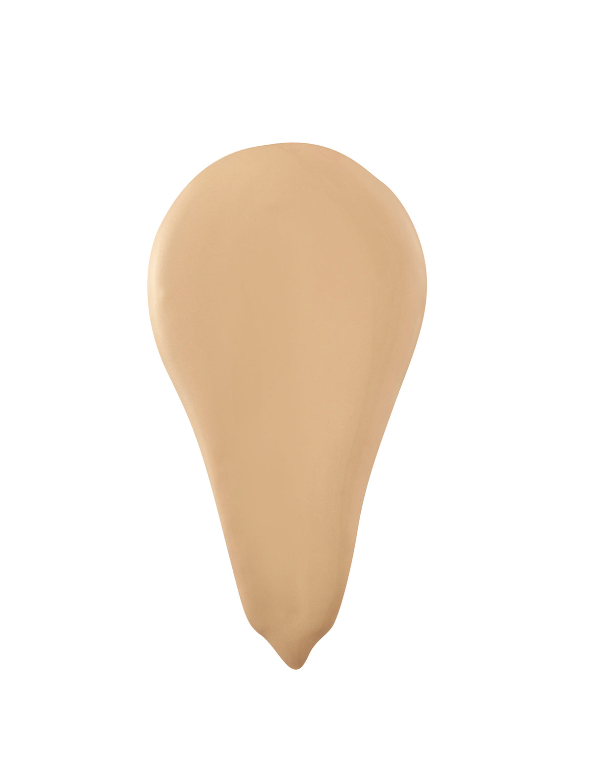Flormar Perfect Coverage Foundation (Shade:102 Soft Beige) 30ml