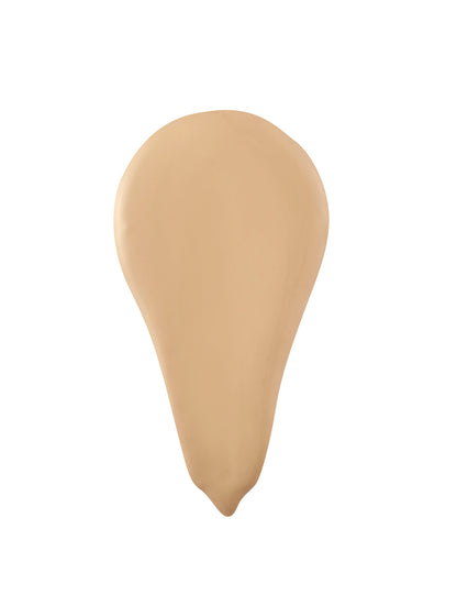Flormar Perfect Coverage Foundation (Shade:102 Soft Beige) 30ml