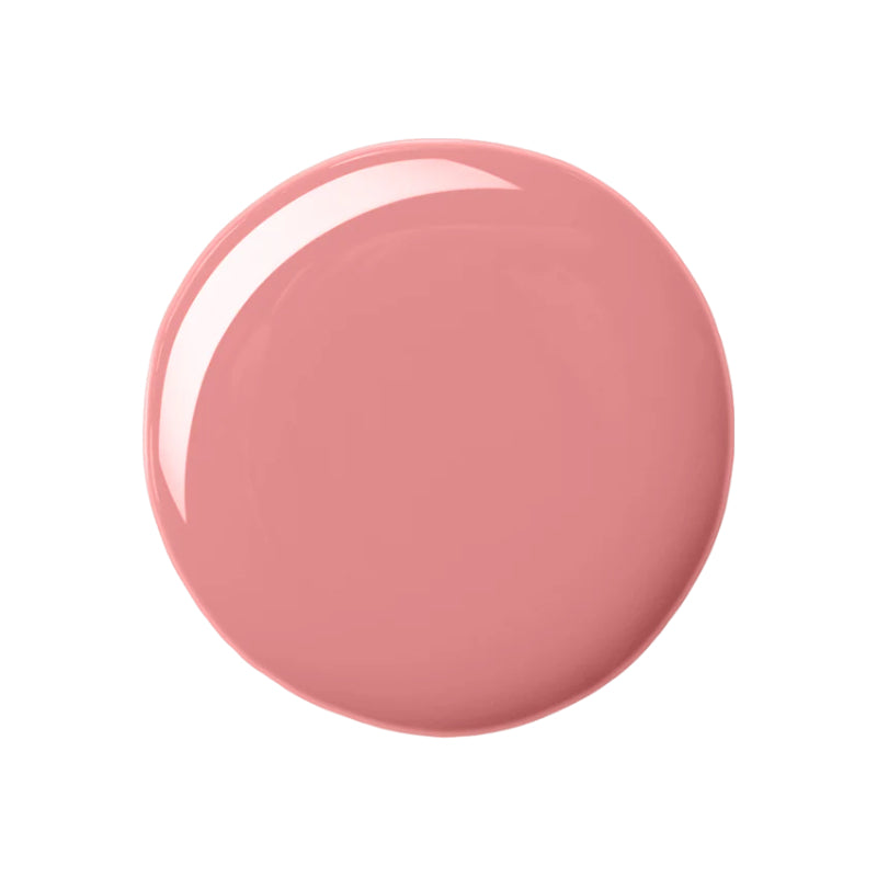 Color Institute 60 Second Nail Polish 14ml (color:348)
