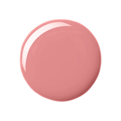 Color Institute 60 Second Nail Polish 14ml (color:348)