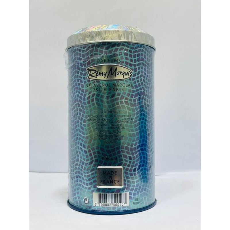 Shalis Man by Remy Marquis Eau de Toilette for Men 100ml