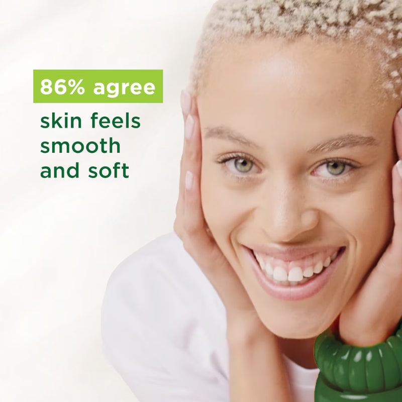 Simple Refreshing Facial Wash 150 ml Gentle Cleansing & Fresh Skin Feel