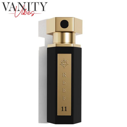 Mini Reef 11 By Reef Perfumes EDP 15 ml For Men & Women
