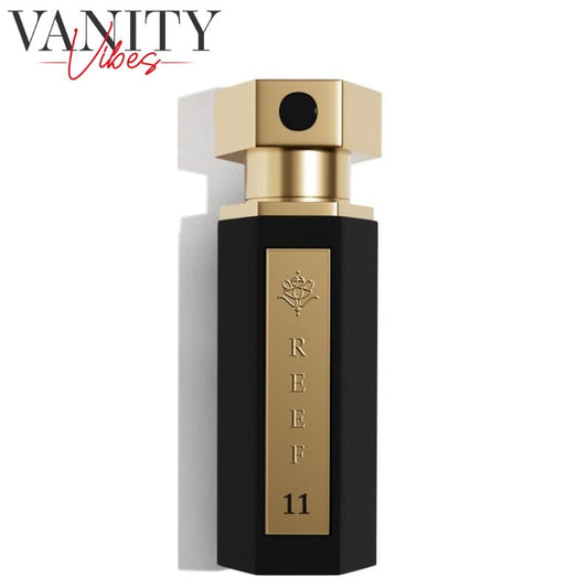 Mini Reef 11 By Reef Perfumes EDP 15 ml For Men & Women