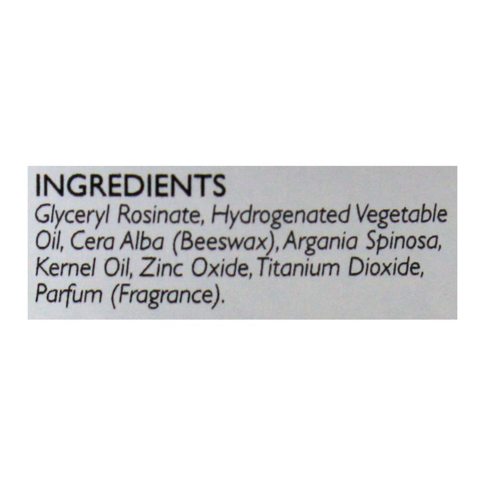 RICA Argan Oil Liposoluble Wax For Sensitive Skin 800ml