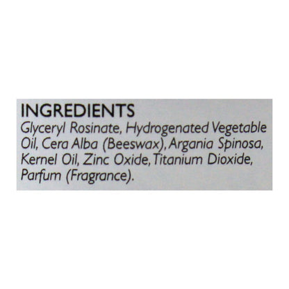 RICA Argan Oil Liposoluble Wax For Sensitive Skin 800ml