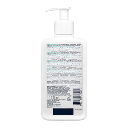 CeraVe Blemish Control Cleanser For Blemish-Prone Skin, 236ml