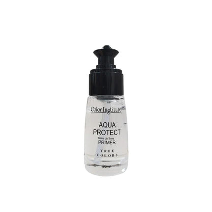 Color Institute True Colors Aqua Protect Makeup Base Primer