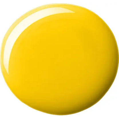 Glamorous Face Gel Peel Off Nail Polish (SHADE 131)