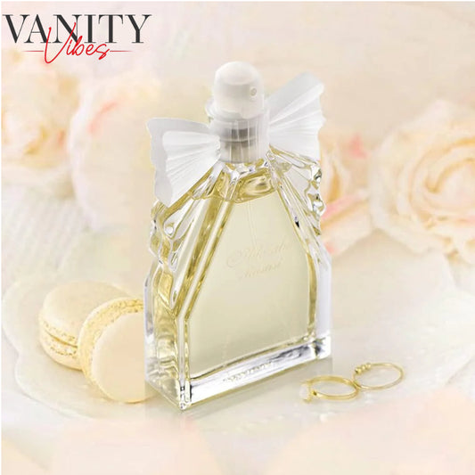 ADORABLE by RASASI POUR FEMME EDP 60ml for Women