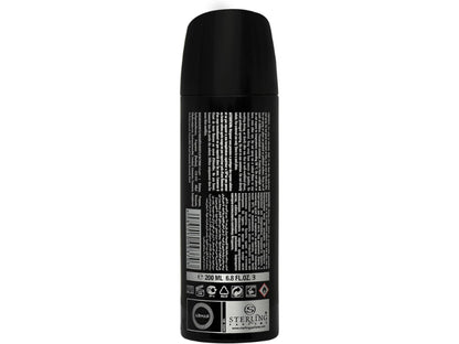 Armaf Club De Nuit Man Perfume Body Spray 200ml
