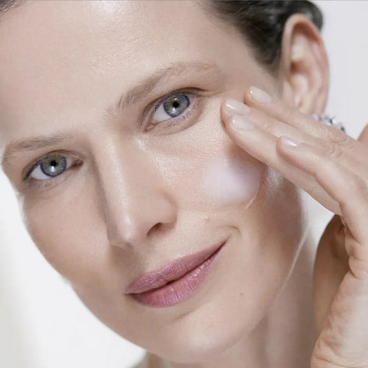 Oriflame Diamond Cellular Anti-ageing Cream 50ml