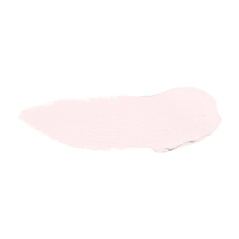Color Institute Light Base, Mousse Foundation (Shade:CI-1W)
