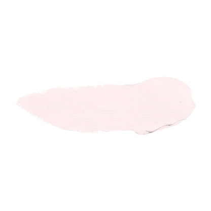 Color Institute Light Base, Mousse Foundation (Shade:CI-1W)