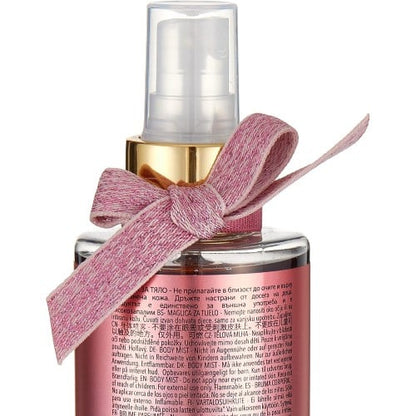 Women’ Secret Lady Tenderness Body Mist 250ml