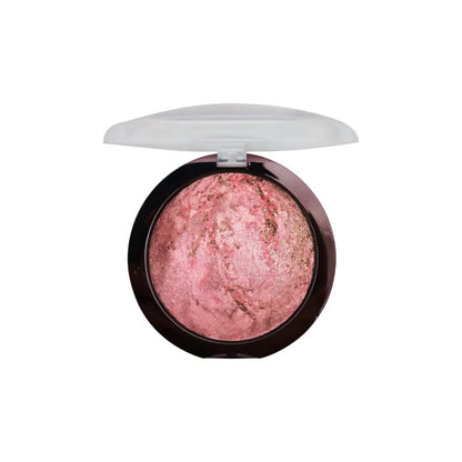 Glamorous Face Mineral Tera Cotta Blushon Single (104)