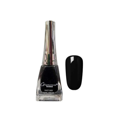 Glamorous Face Fast Dry Fantastic Nail Polish (SHADE 56)