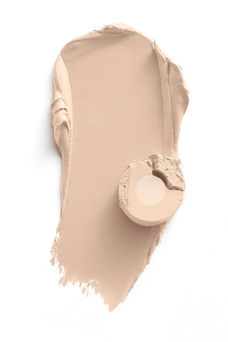 Maybelline Fit Me Shine-Free + Balance Stick Foundation 110 Porcelain