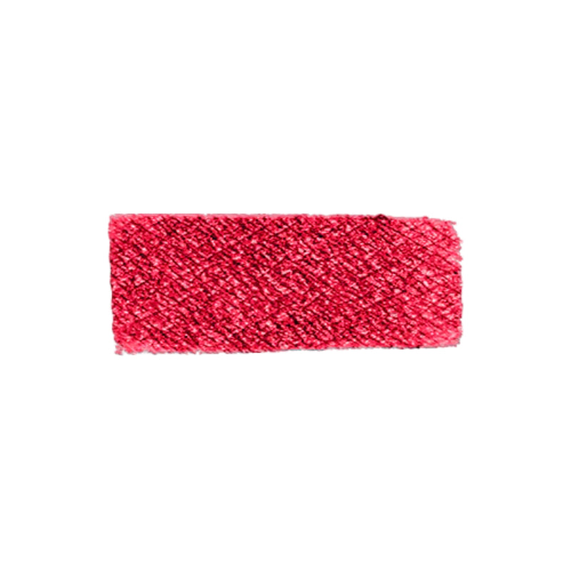 Glamorous Face Glitter Lip & Eye Pencil (120)