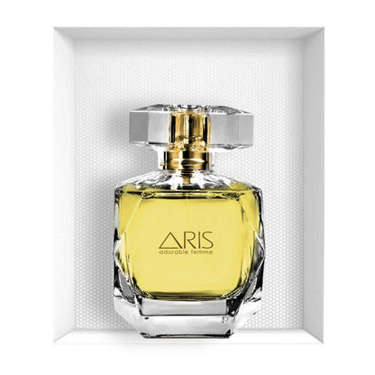 Aris Women Eau de Parfum for Women - 100ml