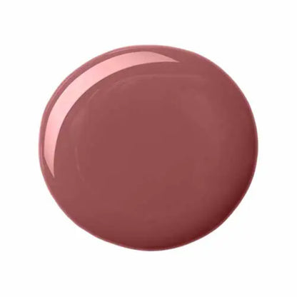 Glamorous Face Fast Dry Fantastic Nail Polish (SHADE 54)