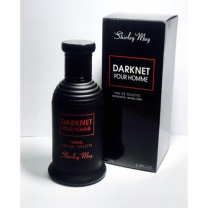 Darknet for Men EDT 100 ML