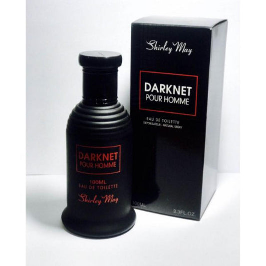 Darknet for Men EDT 100 ML