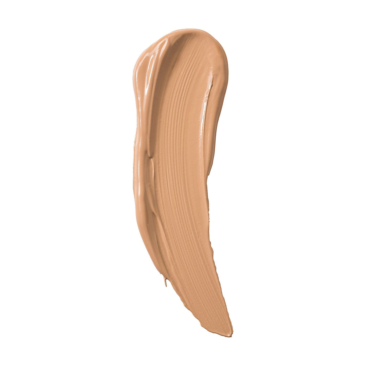 Flormar Mat Touch Foundation (Shade: M301 Soft Beige) 30ml