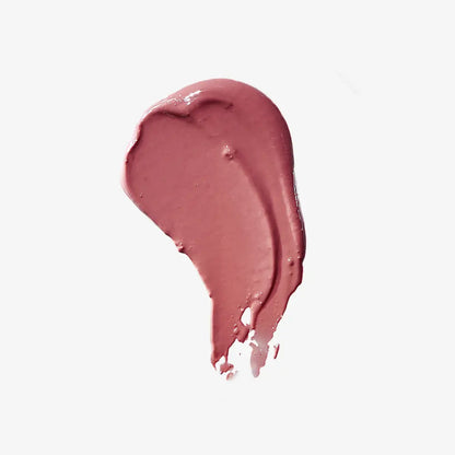 Oriflame The One Lip Spa Lip Balm 2.1g (Shade:Pink)