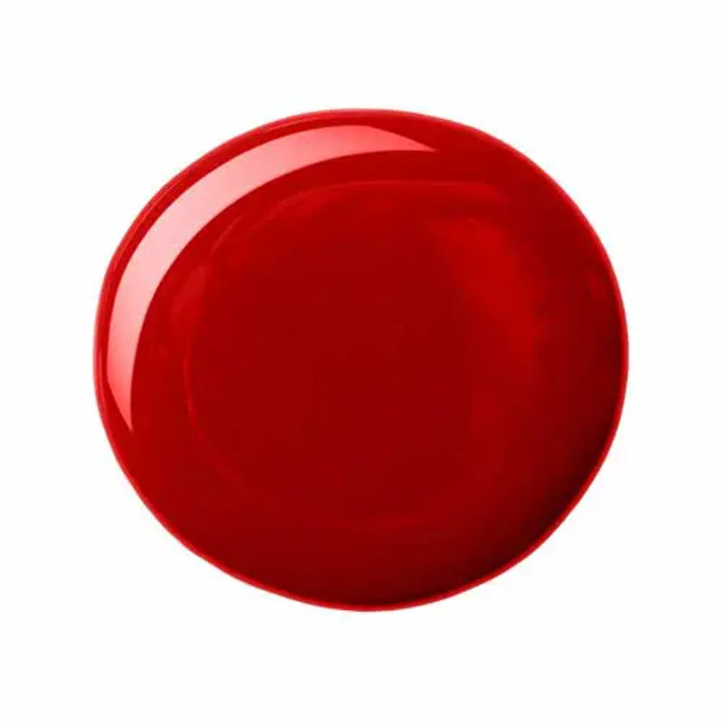 Glamorous Face Fast Dry Fantastic Nail Polish (SHADE 13)