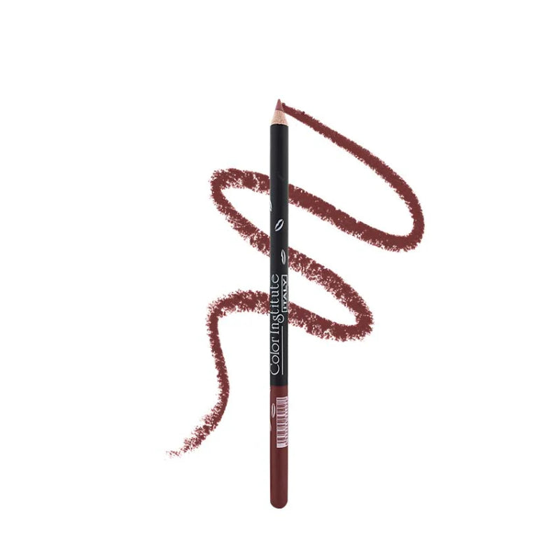 Color Institute Glorious Lip Pencil (Color:16)
