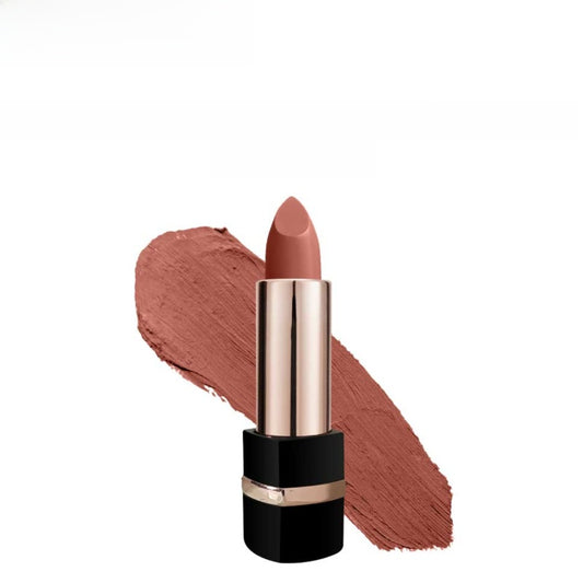 Color Institute New Sensational Matte Lipstick (Shade:536)