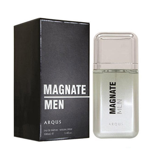 ARQUS MAGNATE MEN FOR 100